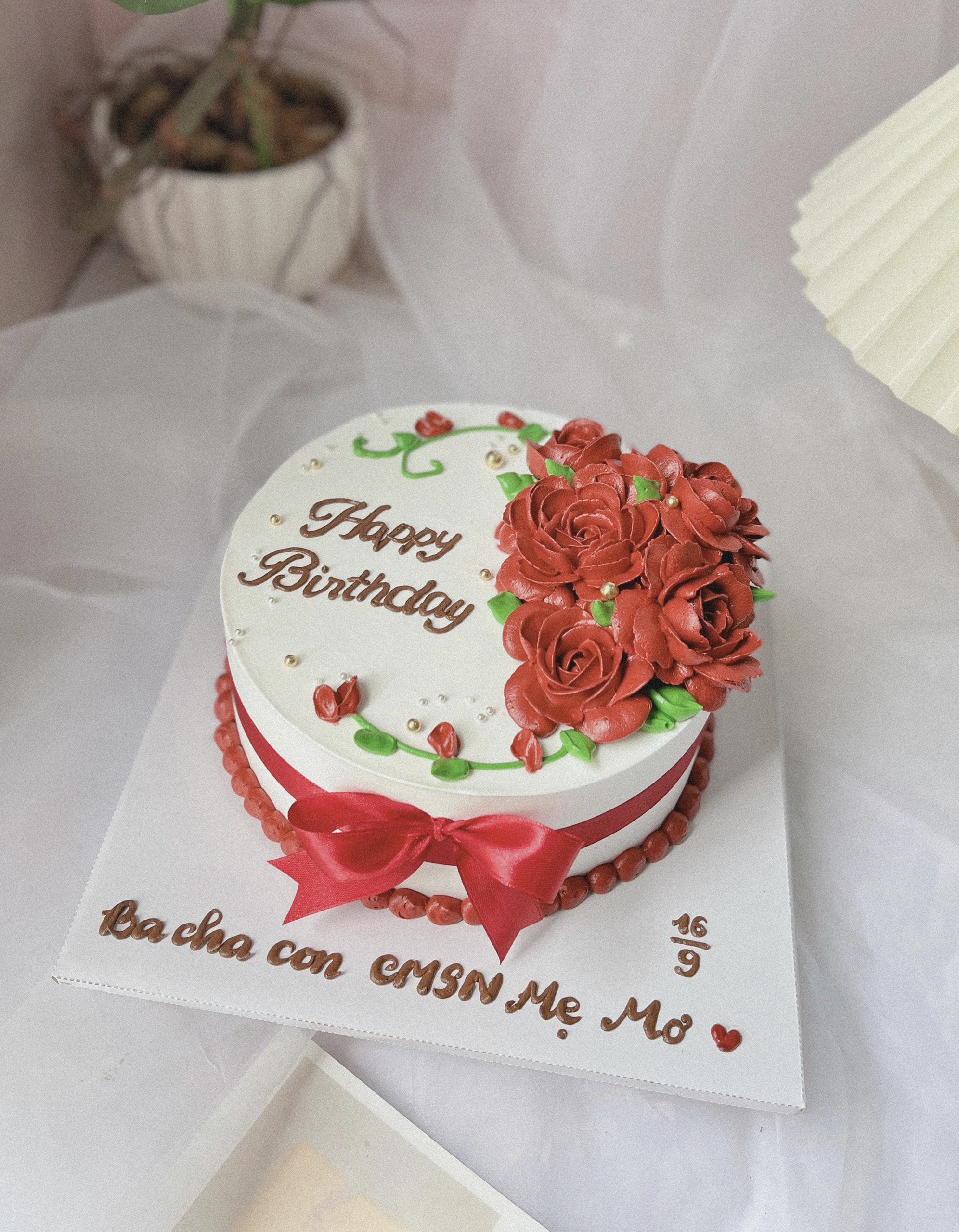Mẫu 295
